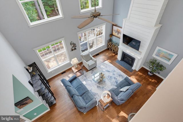 22162 ARBOR CIR, Milton, DE 19968
