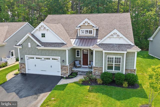 22162 ARBOR CIR, Milton, DE 19968