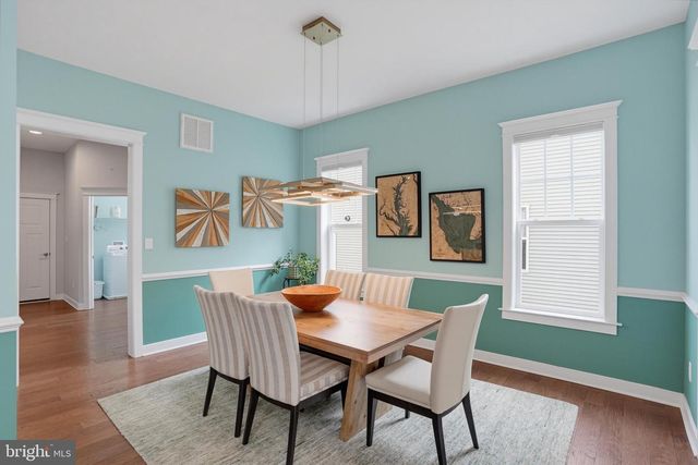 22162 ARBOR CIR, Milton, DE 19968