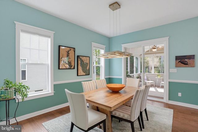 22162 ARBOR CIR, Milton, DE 19968