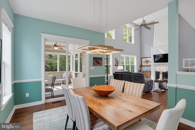 22162 ARBOR CIR, Milton, DE 19968