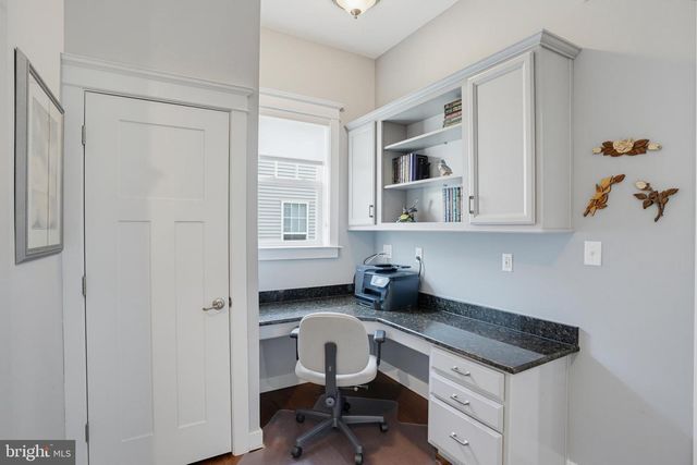 22162 ARBOR CIR, Milton, DE 19968