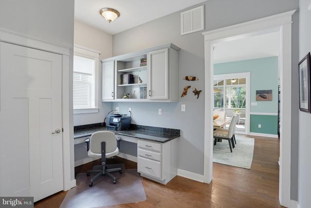 22162 ARBOR CIR, Milton, DE 19968