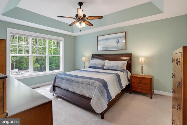 22162 ARBOR CIR, Milton, DE 19968