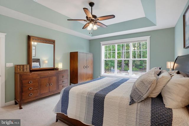 22162 ARBOR CIR, Milton, DE 19968