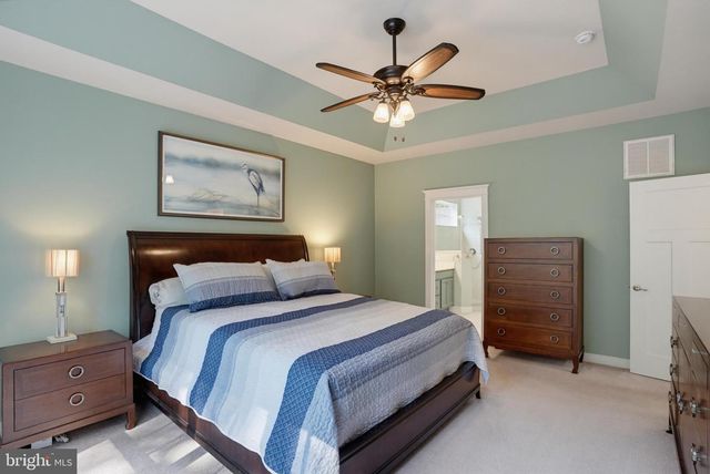 22162 ARBOR CIR, Milton, DE 19968