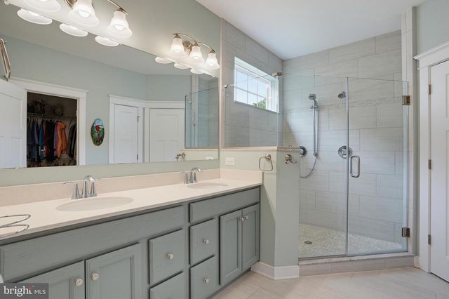 22162 ARBOR CIR, Milton, DE 19968