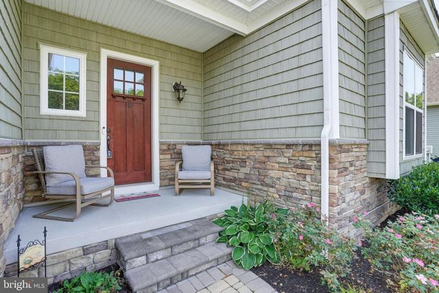 22162 ARBOR CIR, Milton, DE 19968