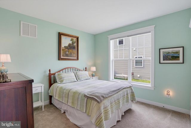 22162 ARBOR CIR, Milton, DE 19968