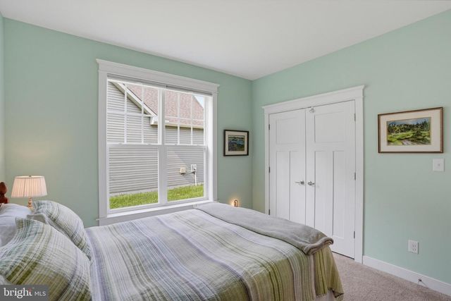 22162 ARBOR CIR, Milton, DE 19968