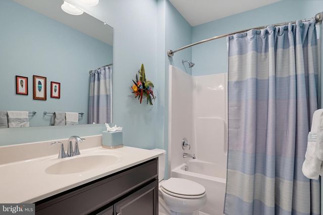 22162 ARBOR CIR, Milton, DE 19968