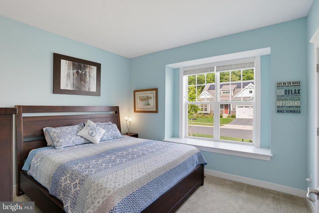 22162 ARBOR CIR, Milton, DE 19968