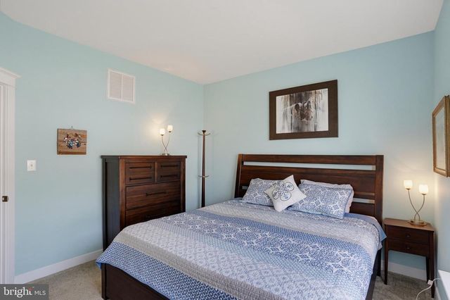 22162 ARBOR CIR, Milton, DE 19968