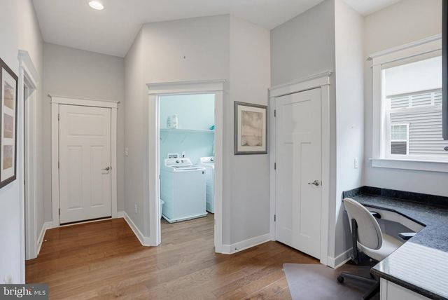 22162 ARBOR CIR, Milton, DE 19968