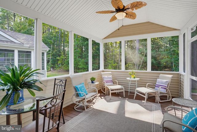 22162 ARBOR CIR, Milton, DE 19968