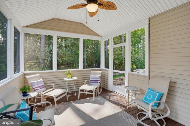 22162 ARBOR CIR, Milton, DE 19968