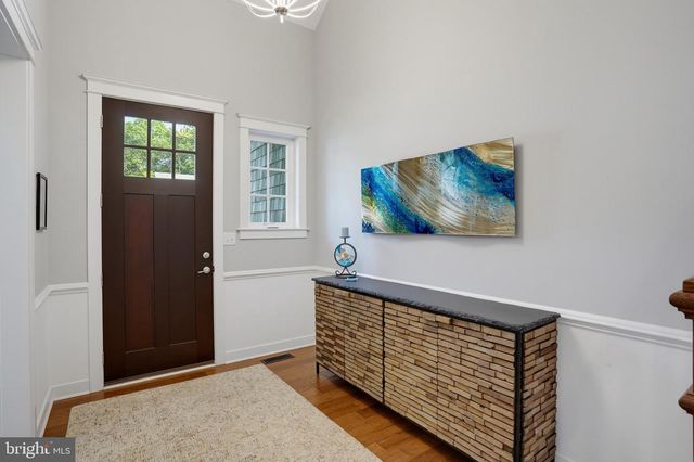 22162 ARBOR CIR, Milton, DE 19968