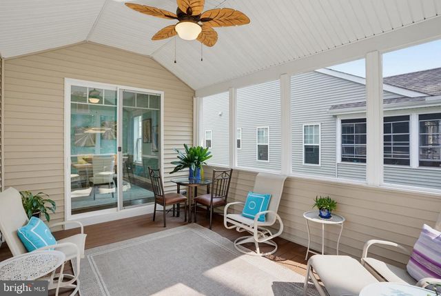 22162 ARBOR CIR, Milton, DE 19968