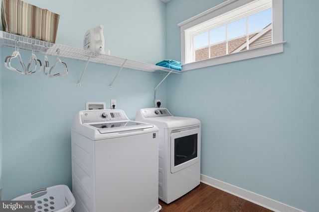 22162 ARBOR CIR, Milton, DE 19968