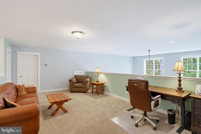 22162 ARBOR CIR, Milton, DE 19968