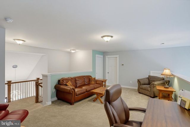 22162 ARBOR CIR, Milton, DE 19968