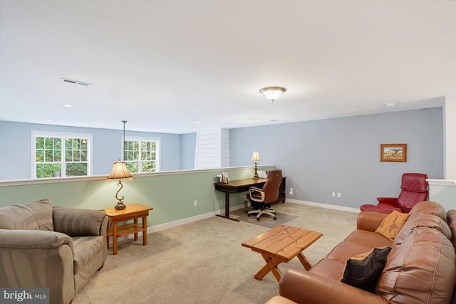 22162 ARBOR CIR, Milton, DE 19968