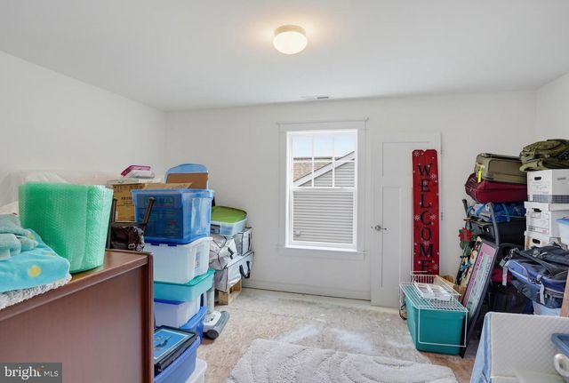 22162 ARBOR CIR, Milton, DE 19968