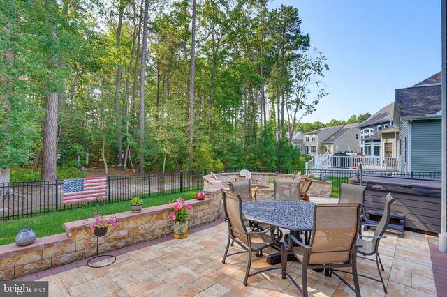 22162 ARBOR CIR, Milton, DE 19968
