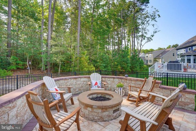 22162 ARBOR CIR, Milton, DE 19968