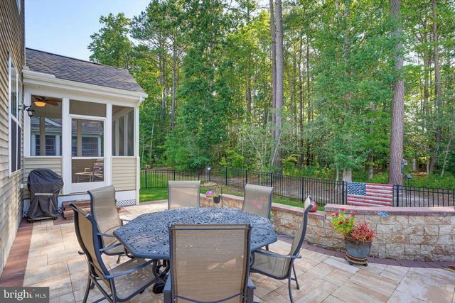 22162 ARBOR CIR, Milton, DE 19968