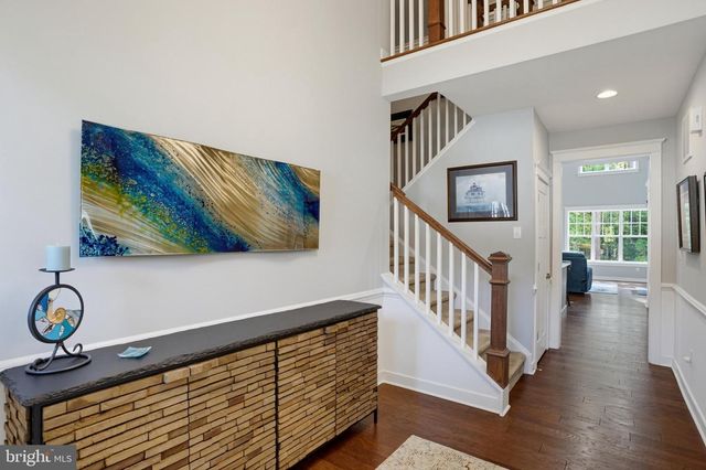 22162 ARBOR CIR, Milton, DE 19968