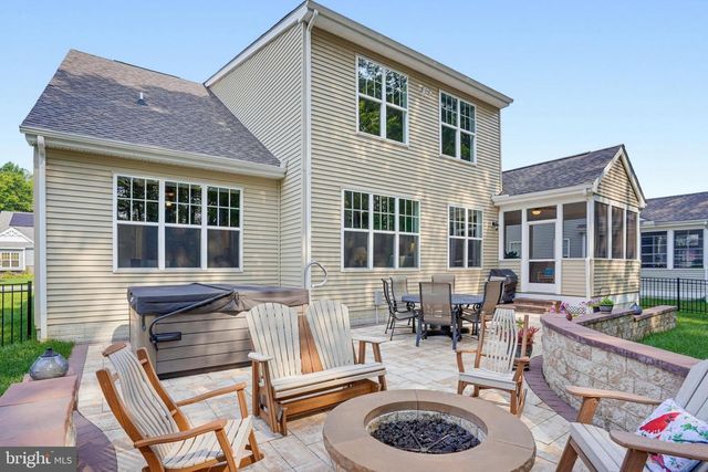 22162 ARBOR CIR, Milton, DE 19968