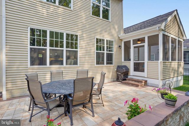 22162 ARBOR CIR, Milton, DE 19968