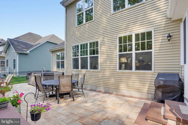 22162 ARBOR CIR, Milton, DE 19968