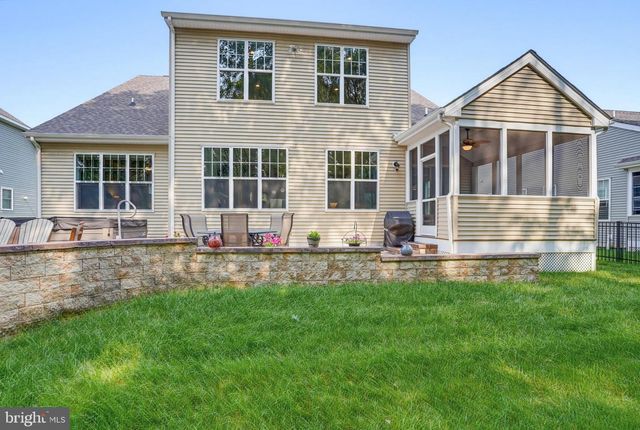 22162 ARBOR CIR, Milton, DE 19968