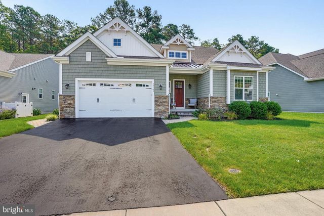 22162 ARBOR CIR, Milton, DE 19968