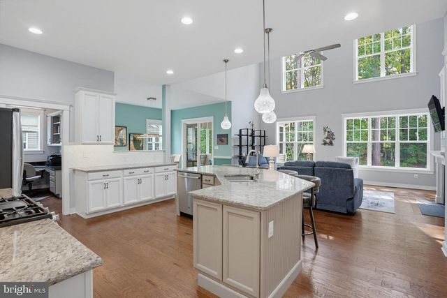 22162 ARBOR CIR, Milton, DE 19968