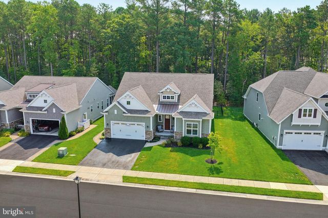 22162 ARBOR CIR, Milton, DE 19968