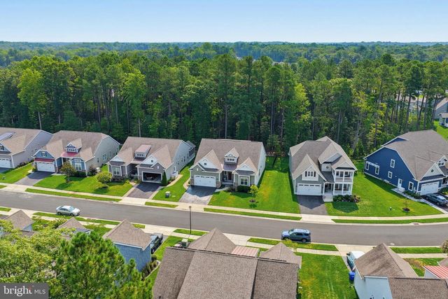 22162 ARBOR CIR, Milton, DE 19968