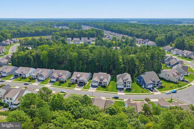 22162 ARBOR CIR, Milton, DE 19968