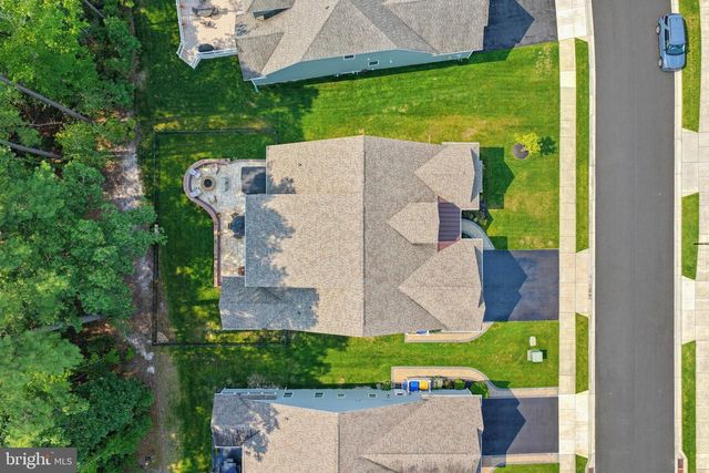 22162 ARBOR CIR, Milton, DE 19968