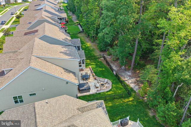 22162 ARBOR CIR, Milton, DE 19968