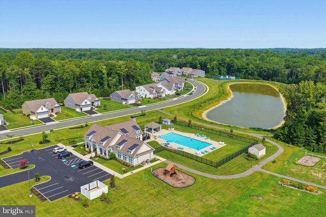 22162 ARBOR CIR, Milton, DE 19968
