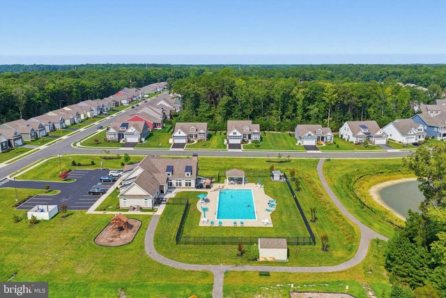 22162 ARBOR CIR, Milton, DE 19968