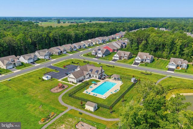 22162 ARBOR CIR, Milton, DE 19968