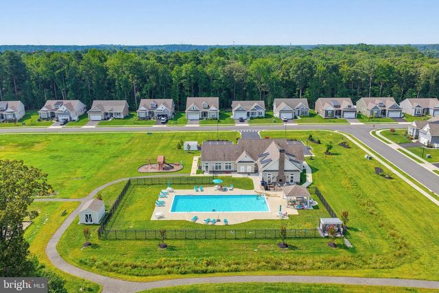 22162 ARBOR CIR, Milton, DE 19968