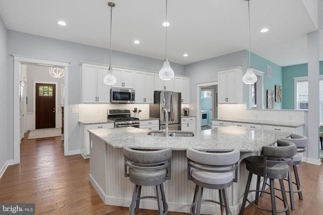 22162 ARBOR CIR, Milton, DE 19968