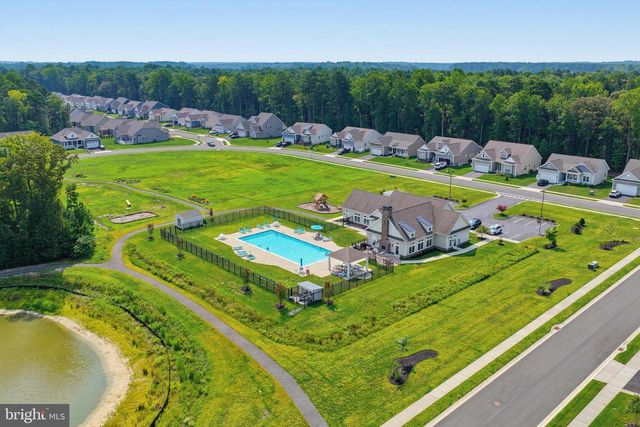22162 ARBOR CIR, Milton, DE 19968