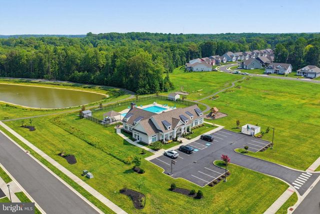 22162 ARBOR CIR, Milton, DE 19968