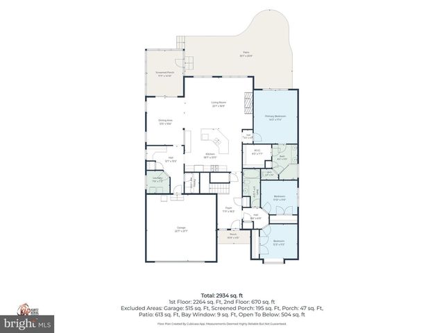 22162 ARBOR CIR, Milton, DE 19968